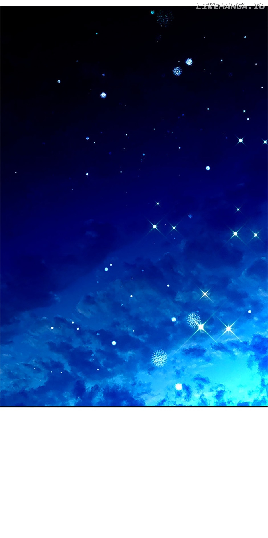My Ray of Hope Chapter 82 - page 32