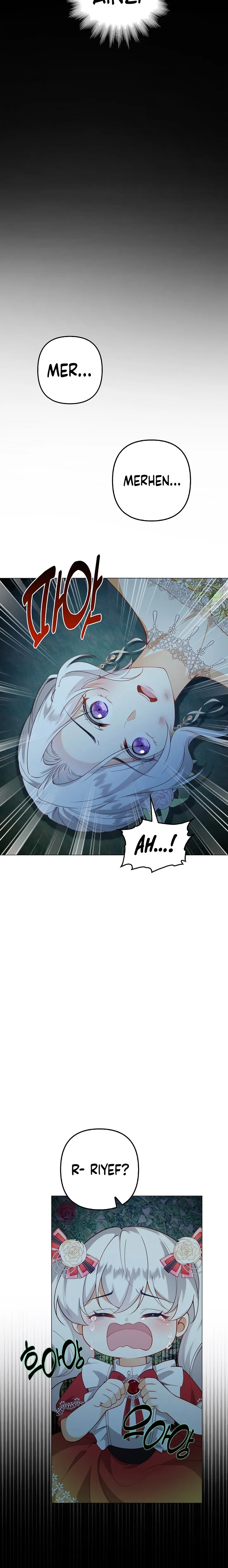 Raising the Children of the Main Characters Chapter 16 - page 4
