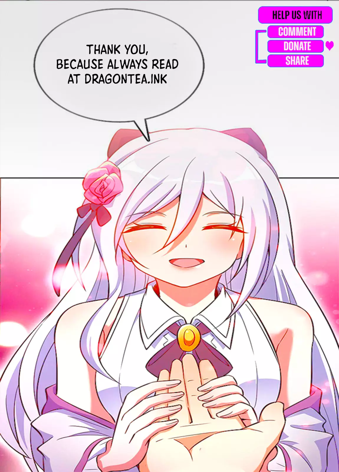 Trapped Inside the Beta Test World for 1000 years chapter 54 - page 10