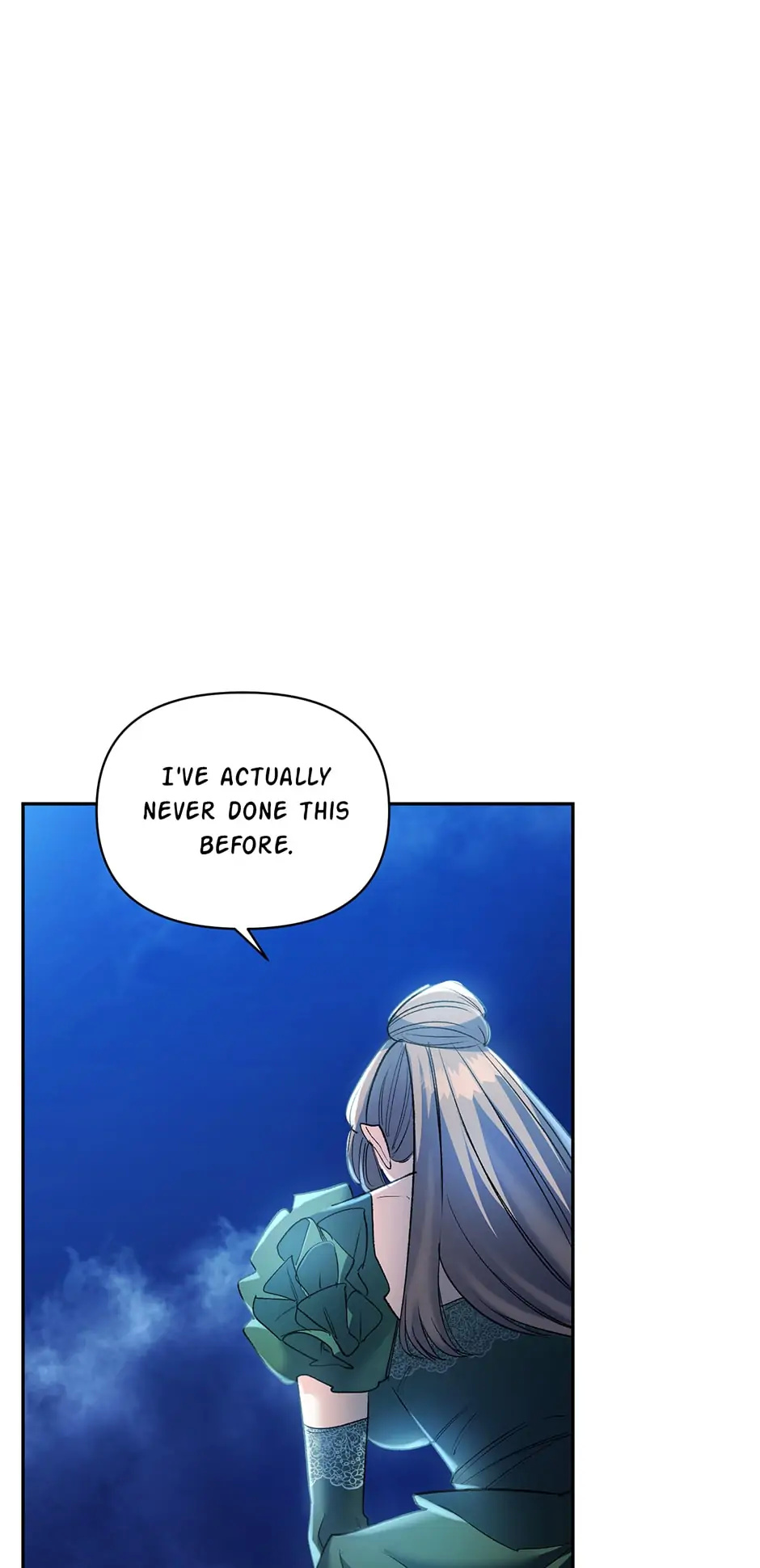 Lady Evony chapter 92 - page 33