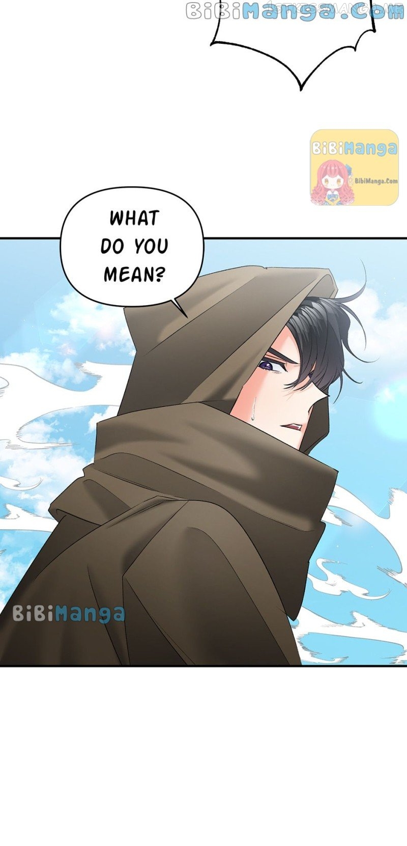 Lady Evony Chapter 106 - page 10