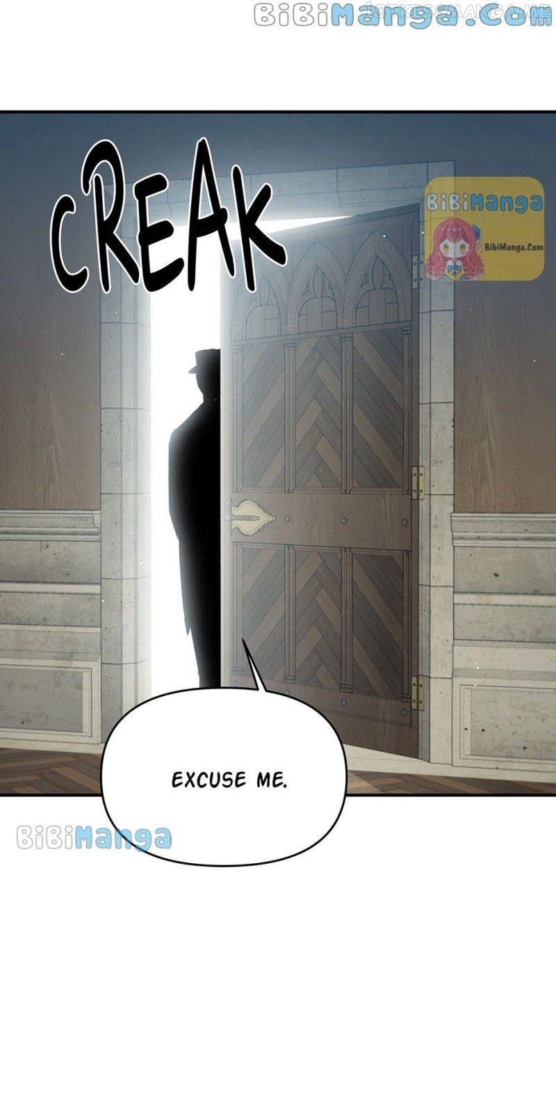 Lady Evony Chapter 106 - page 22