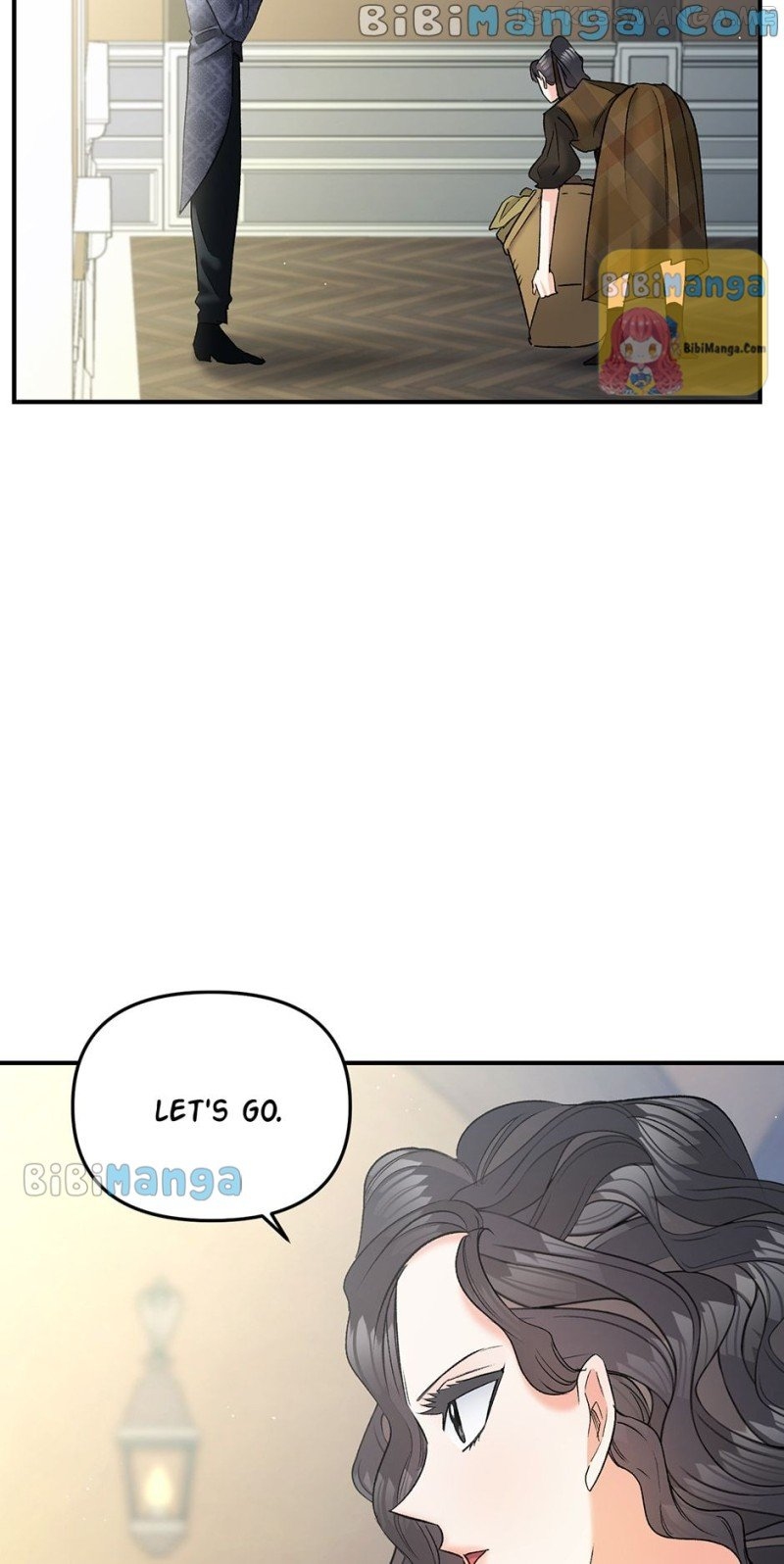Lady Evony Chapter 106 - page 26