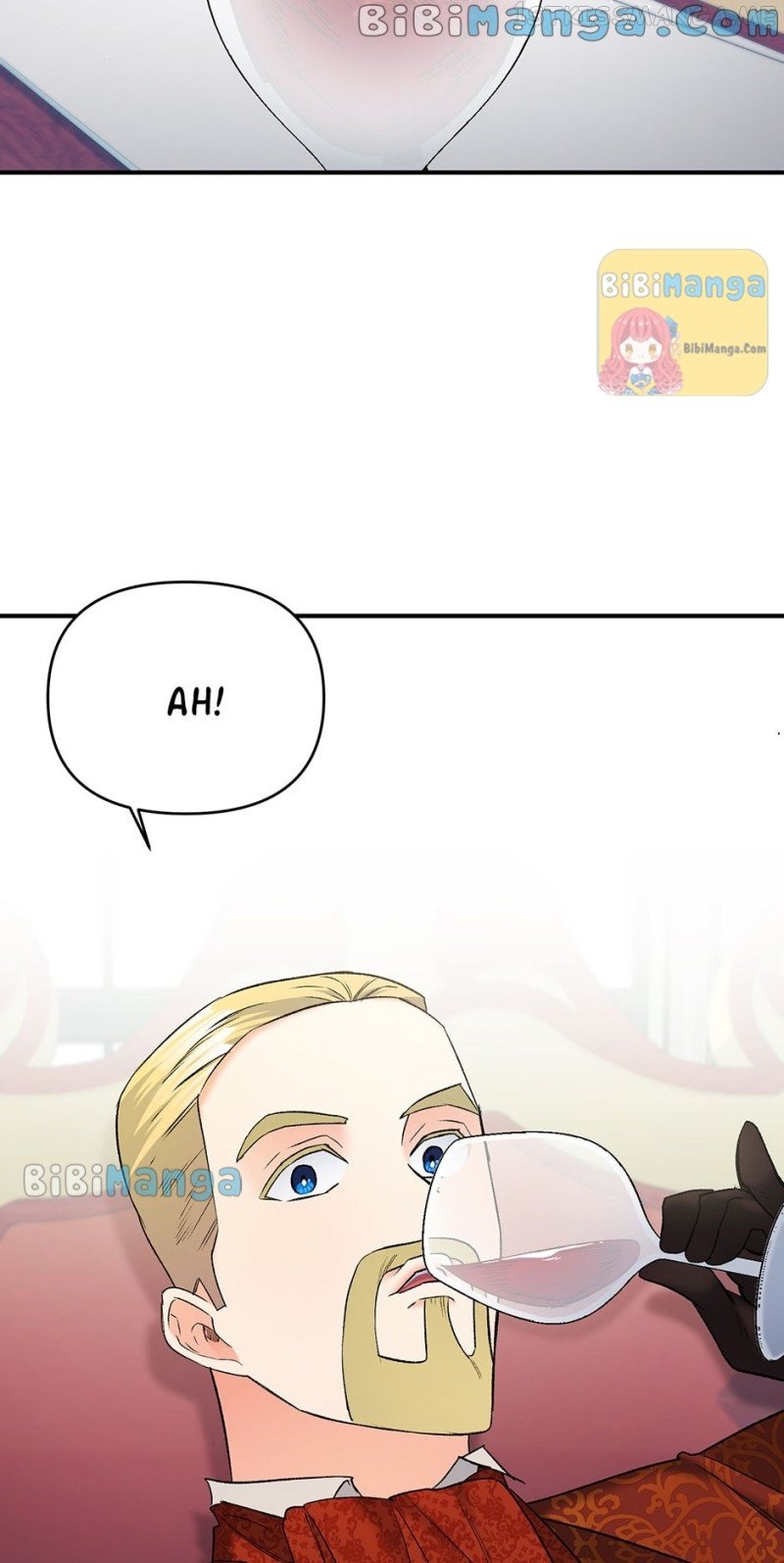 Lady Evony Chapter 106 - page 32