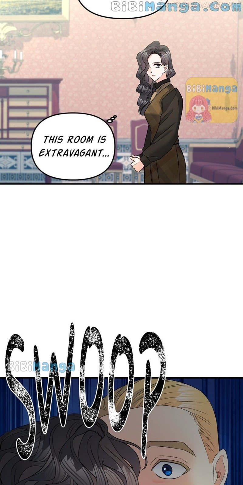 Lady Evony Chapter 106 - page 34