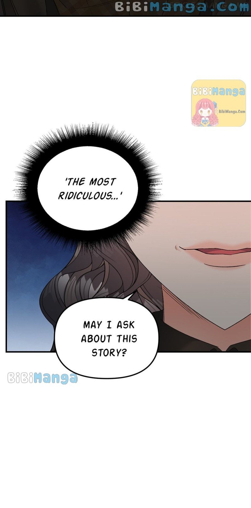 Lady Evony Chapter 106 - page 42
