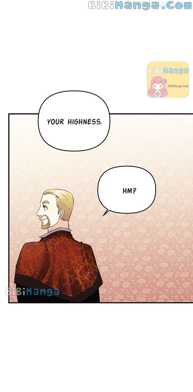 Lady Evony Chapter 106 - page 49