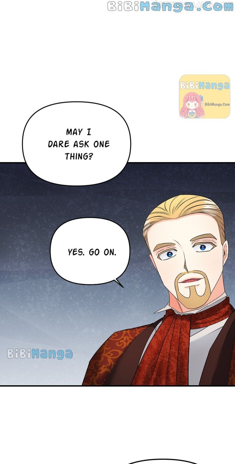 Lady Evony Chapter 106 - page 51