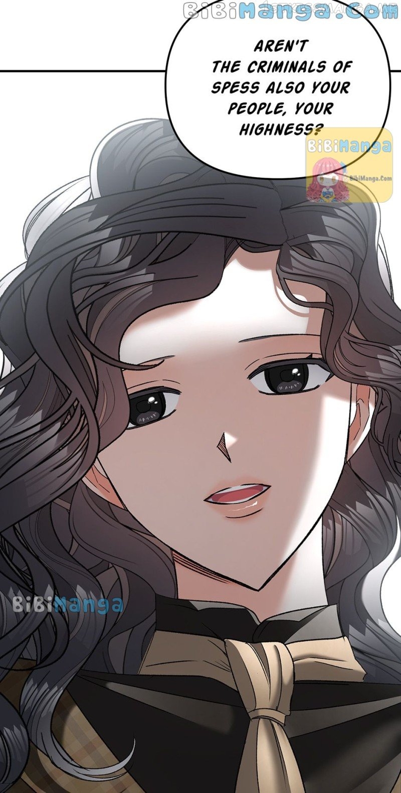 Lady Evony Chapter 106 - page 52