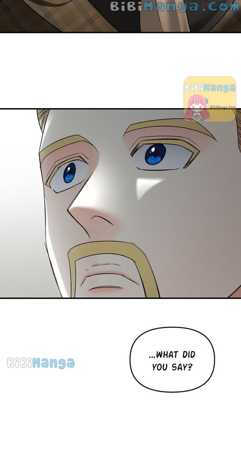 Lady Evony Chapter 106 - page 53