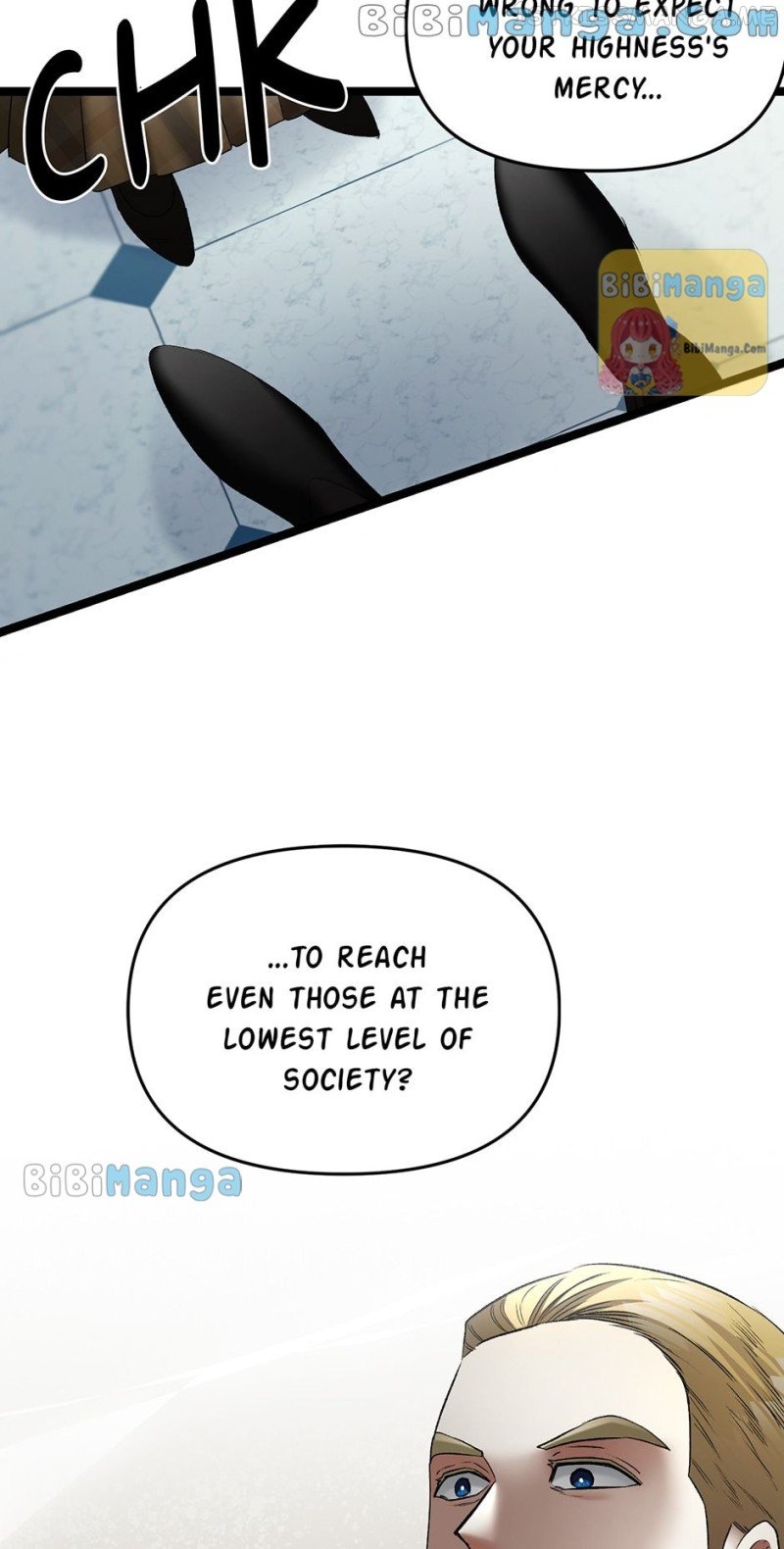 Lady Evony Chapter 106 - page 56