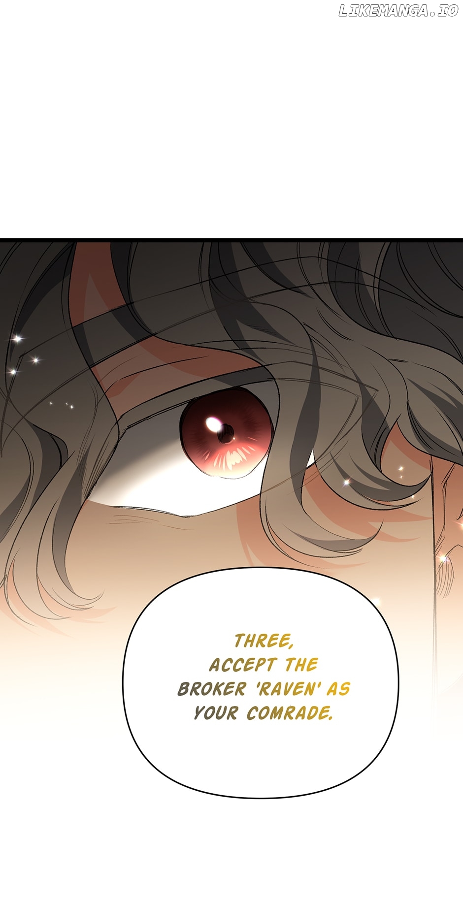 Lady Evony Chapter 136 - page 46