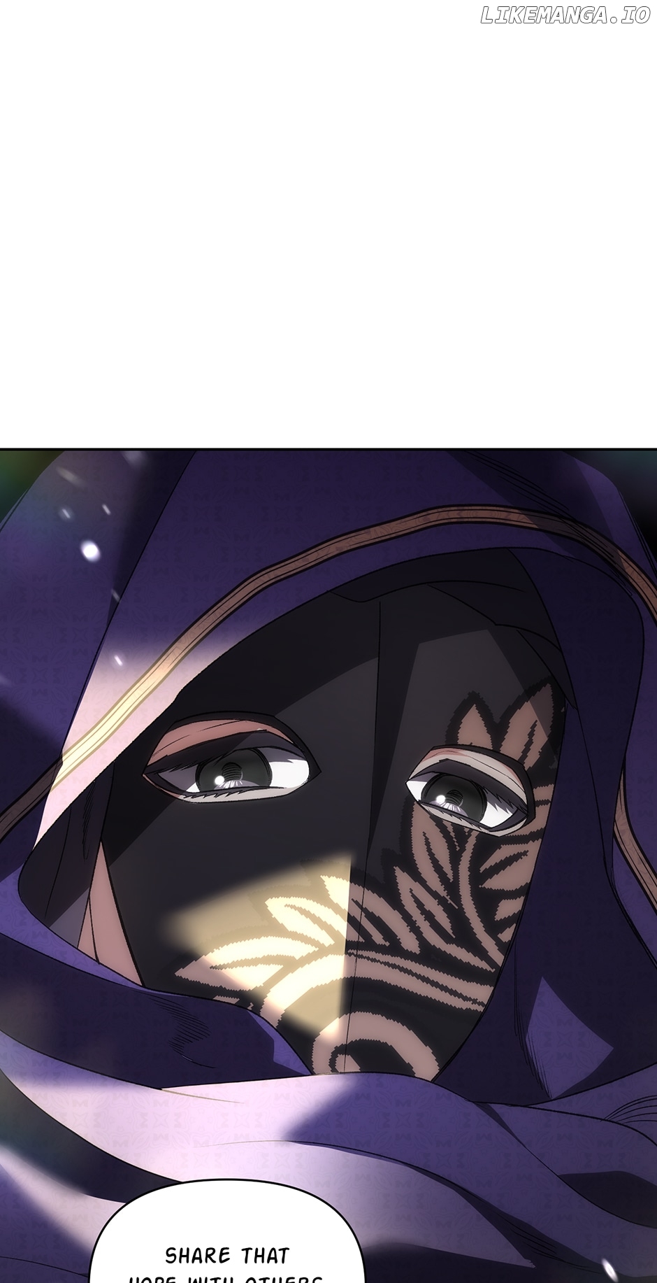 Lady Evony Chapter 136 - page 49
