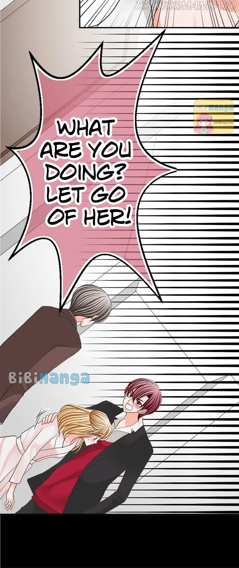The Double Life of a Daydreaming Actress Chapter 65 - page 12