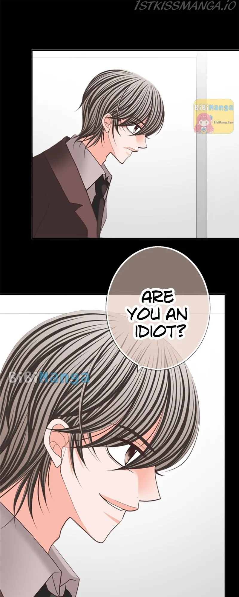 The Double Life of a Daydreaming Actress Chapter 65 - page 13