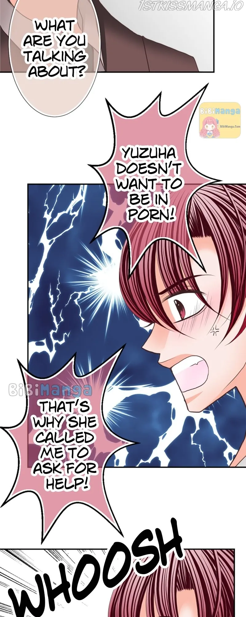 The Double Life of a Daydreaming Actress Chapter 65 - page 16