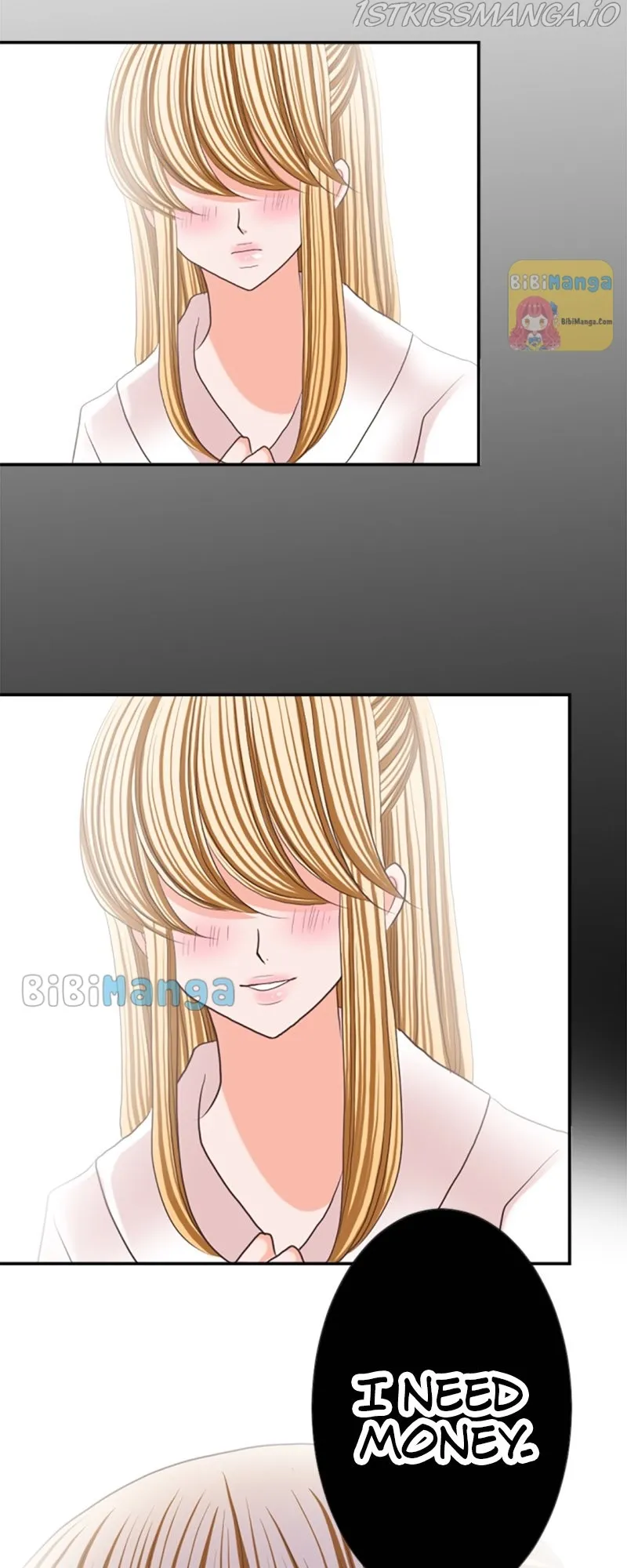 The Double Life of a Daydreaming Actress Chapter 65 - page 28