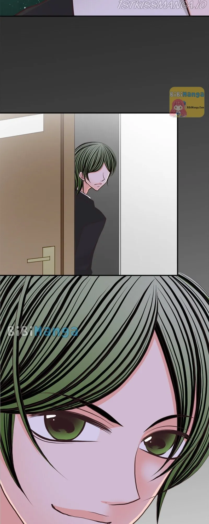 The Double Life of a Daydreaming Actress Chapter 65 - page 32