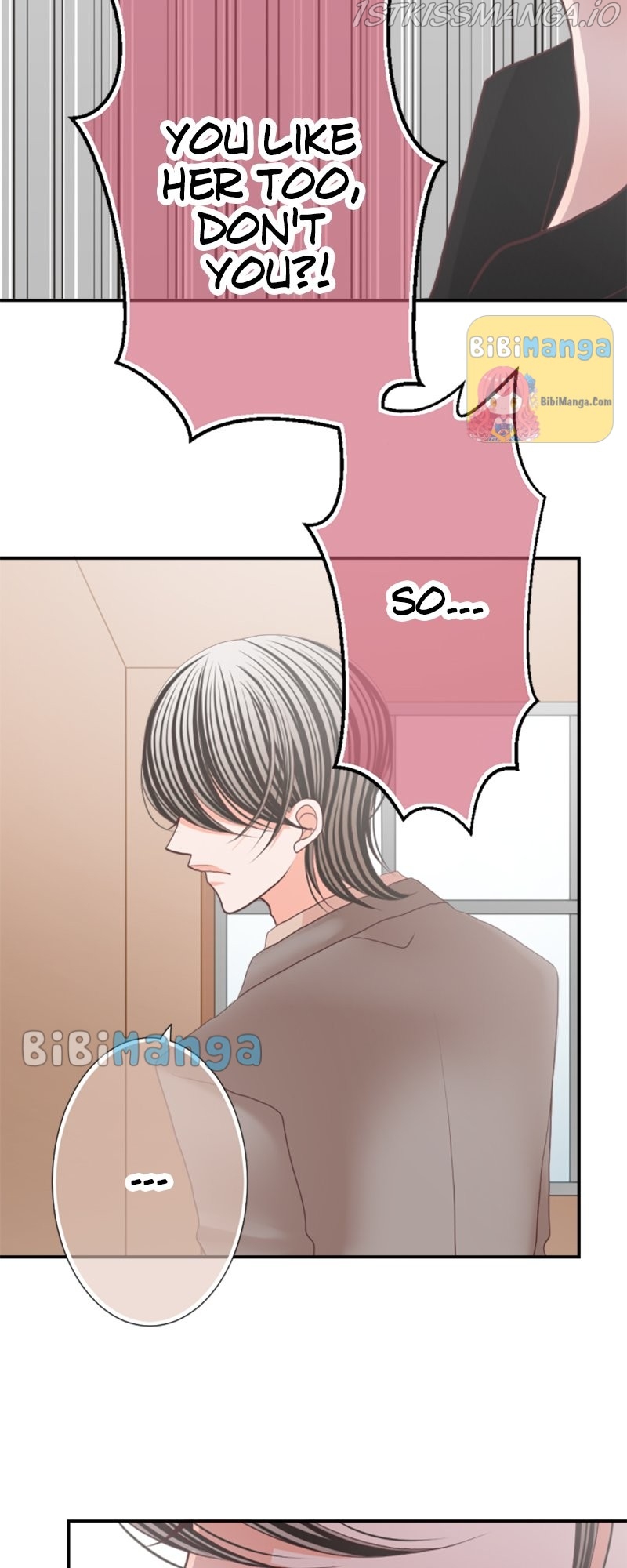 The Double Life of a Daydreaming Actress Chapter 75 - page 2
