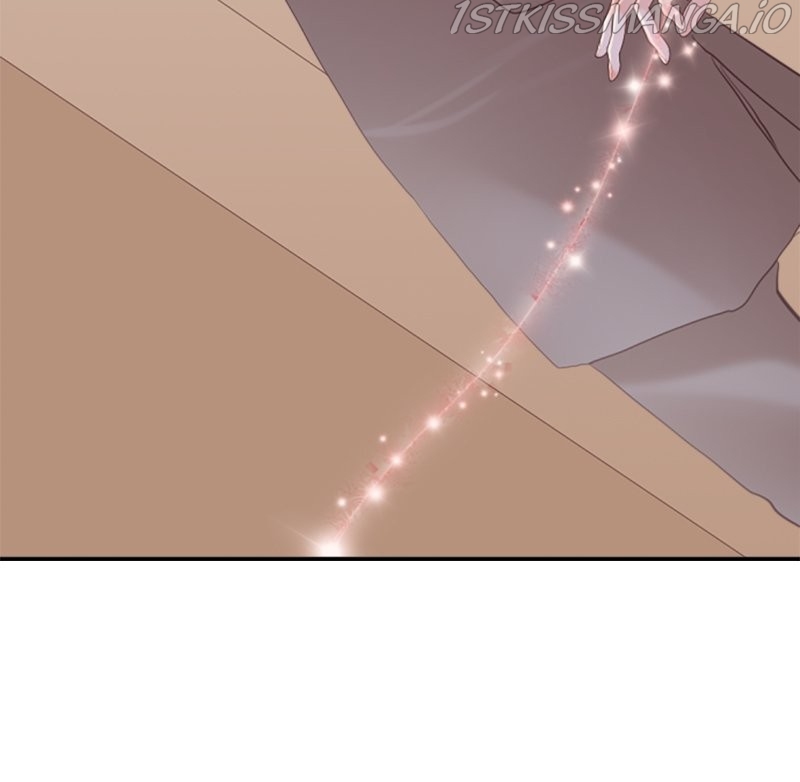 The Double Life of a Daydreaming Actress Chapter 75 - page 25
