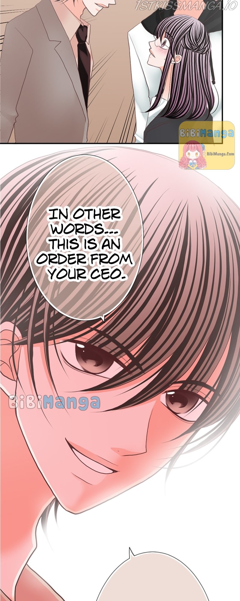 The Double Life of a Daydreaming Actress Chapter 75 - page 28