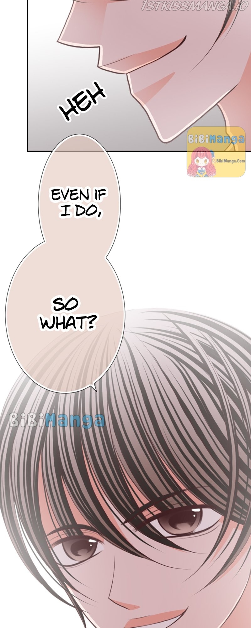 The Double Life of a Daydreaming Actress Chapter 75 - page 3