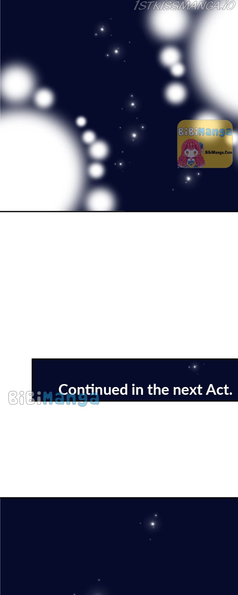 The Double Life of a Daydreaming Actress Chapter 75 - page 35