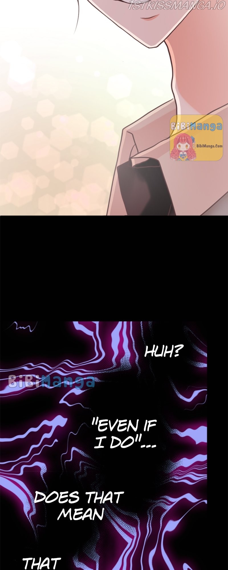 The Double Life of a Daydreaming Actress Chapter 75 - page 4