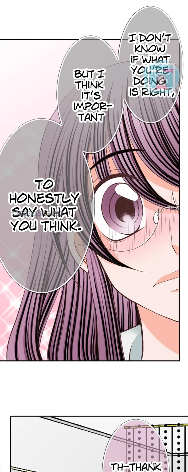 The Double Life of a Daydreaming Actress Chapter 26 - page 13