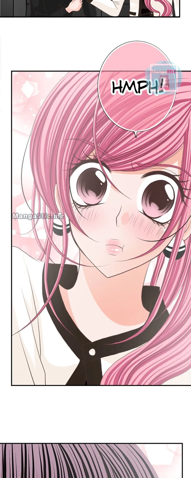 The Double Life of a Daydreaming Actress Chapter 53 - page 18