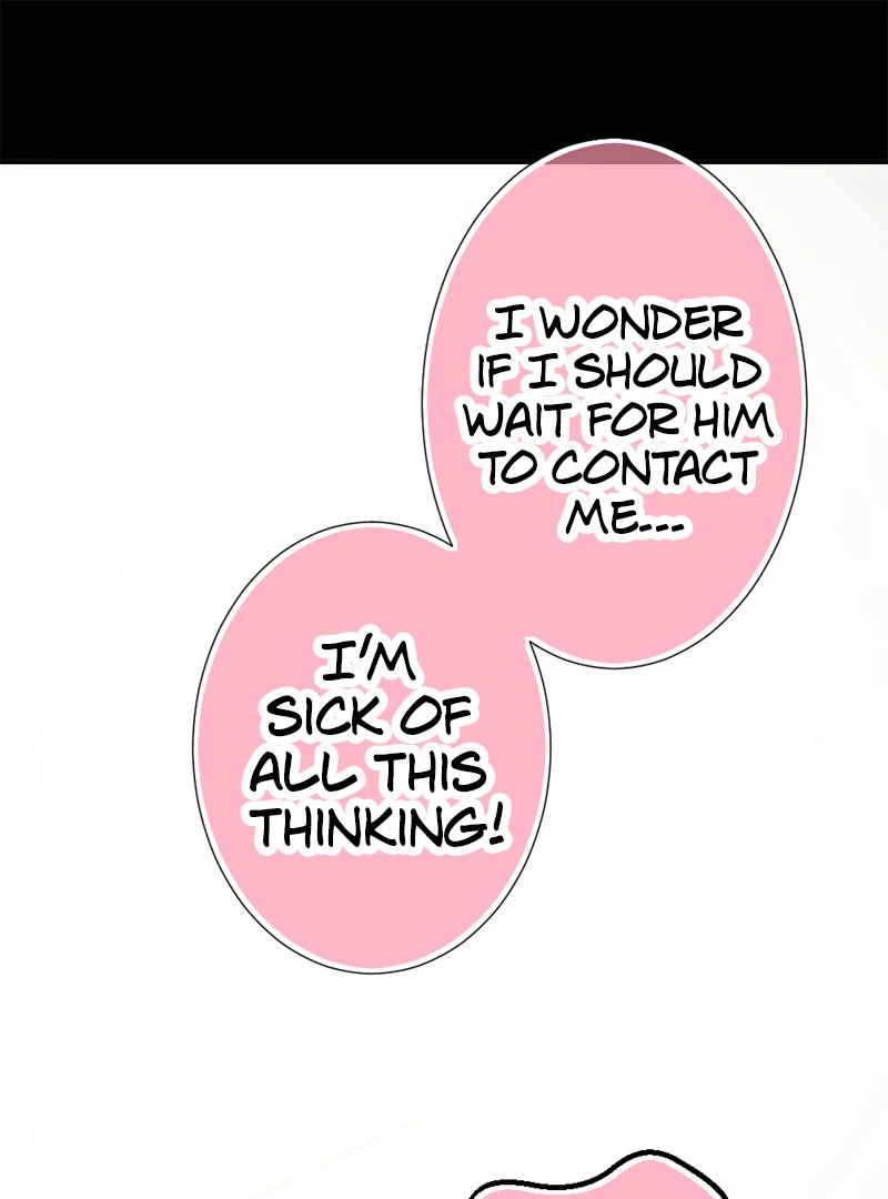 The Double Life of a Daydreaming Actress Chapter 221 - page 1