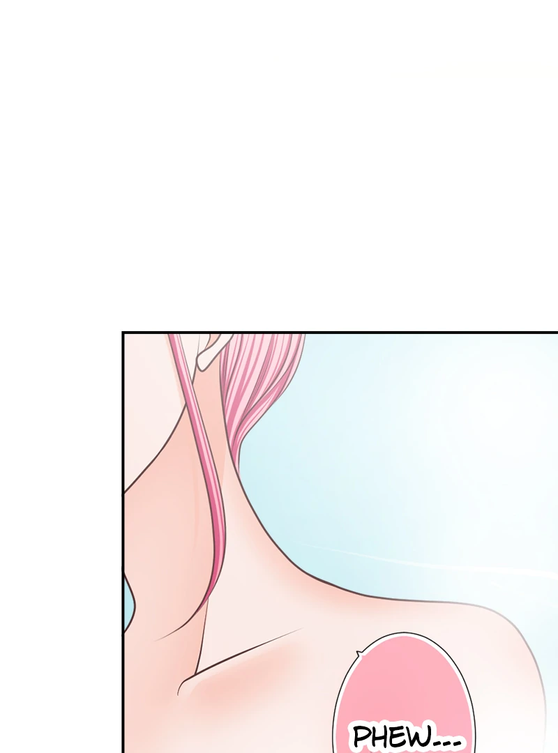 The Double Life of a Daydreaming Actress Chapter 221 - page 18