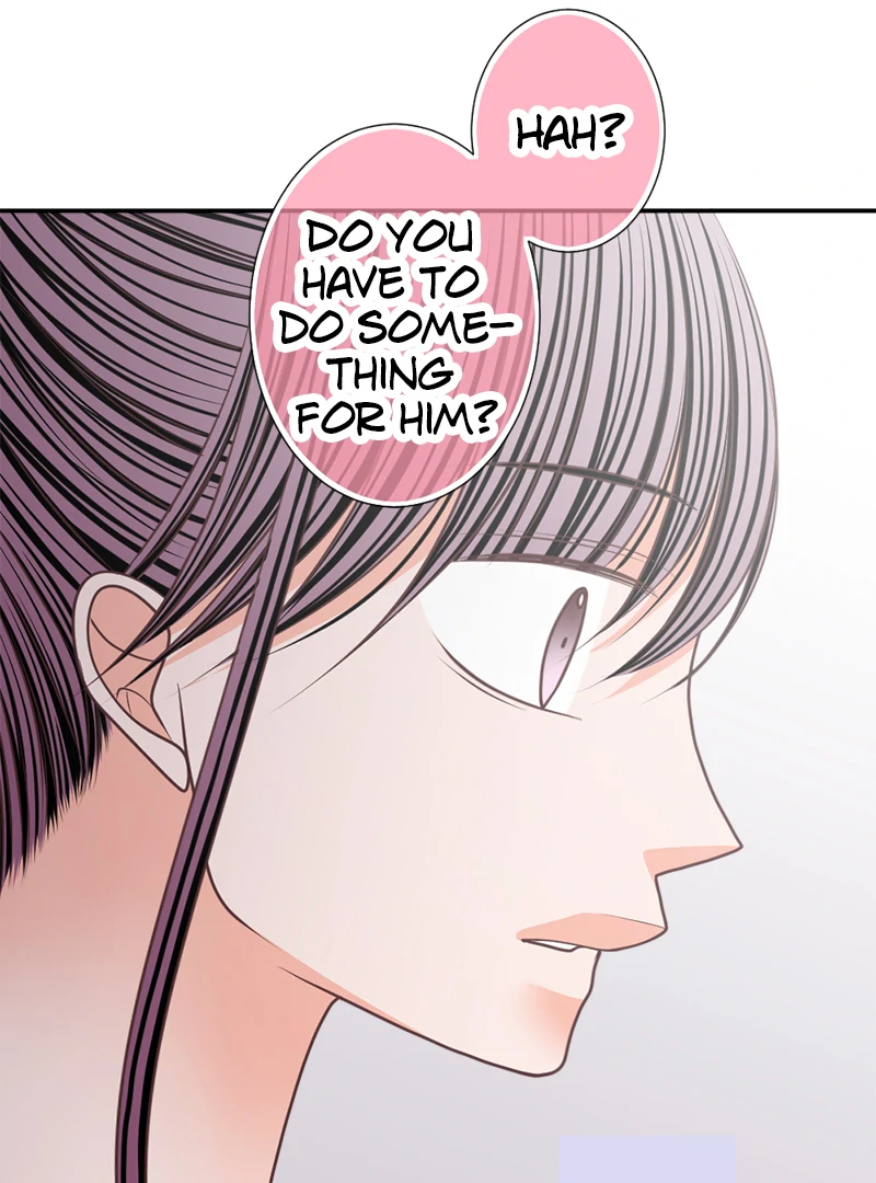 The Double Life of a Daydreaming Actress Chapter 221 - page 27