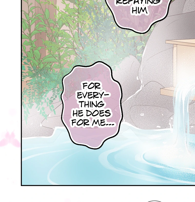 The Double Life of a Daydreaming Actress Chapter 221 - page 30
