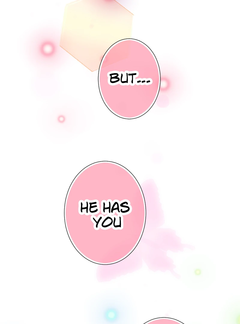 The Double Life of a Daydreaming Actress Chapter 221 - page 32