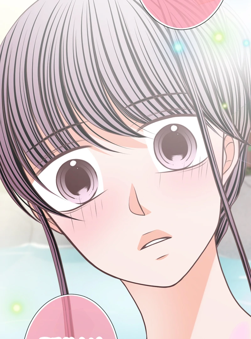 The Double Life of a Daydreaming Actress Chapter 221 - page 34