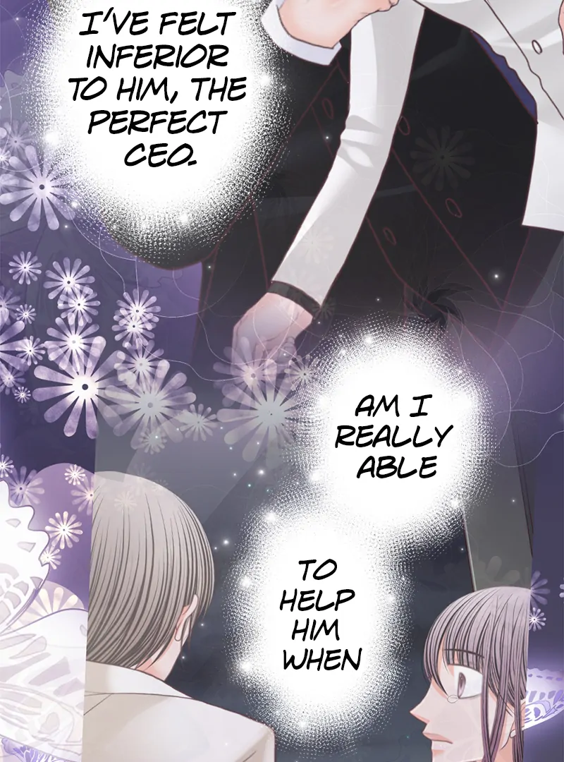 The Double Life of a Daydreaming Actress Chapter 221 - page 36
