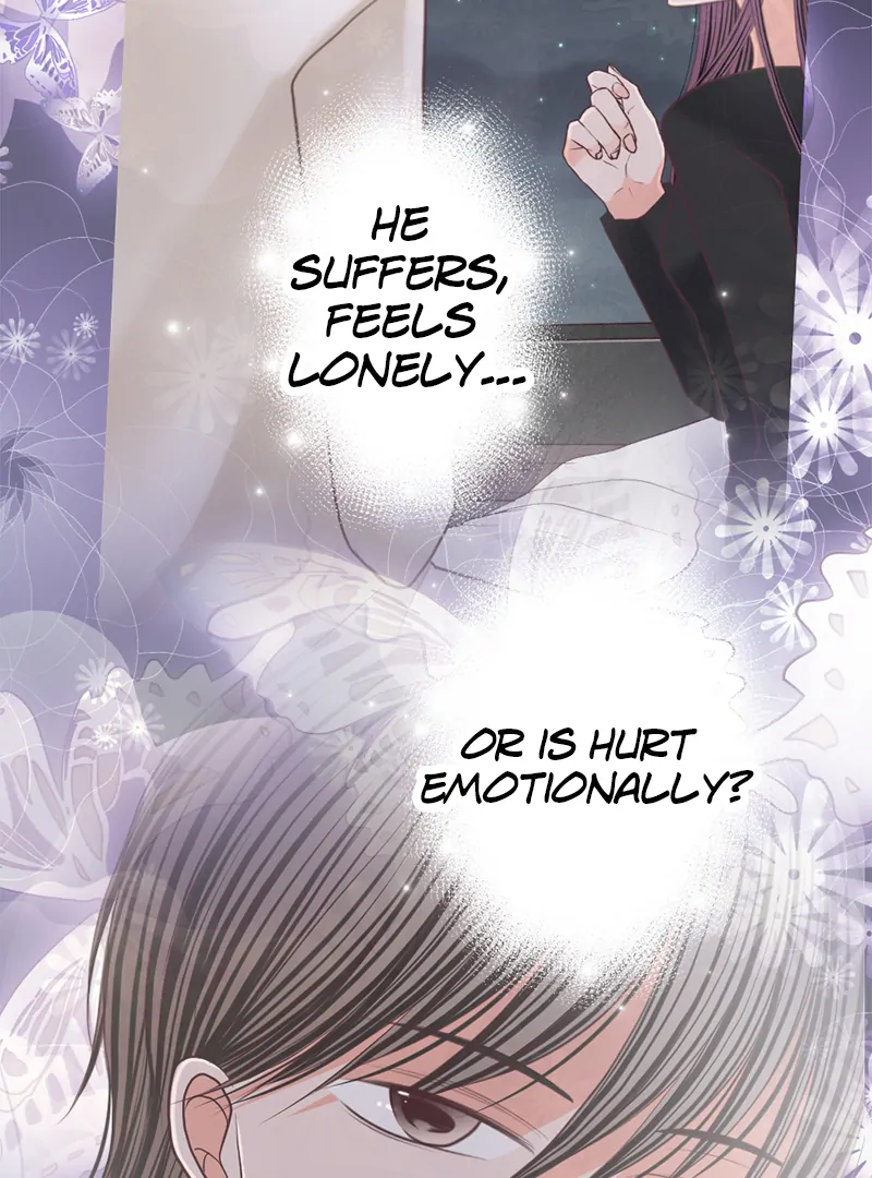 The Double Life of a Daydreaming Actress Chapter 221 - page 37