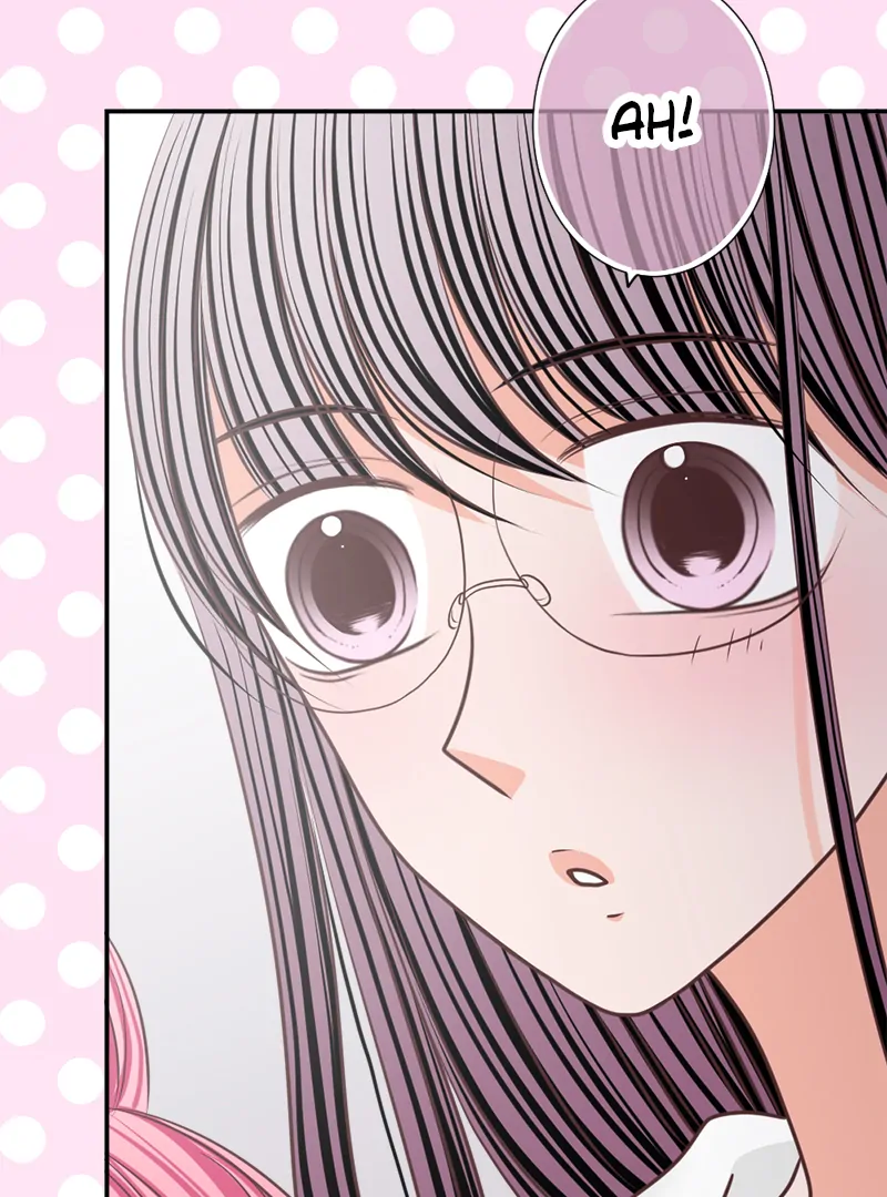 The Double Life of a Daydreaming Actress Chapter 221 - page 4