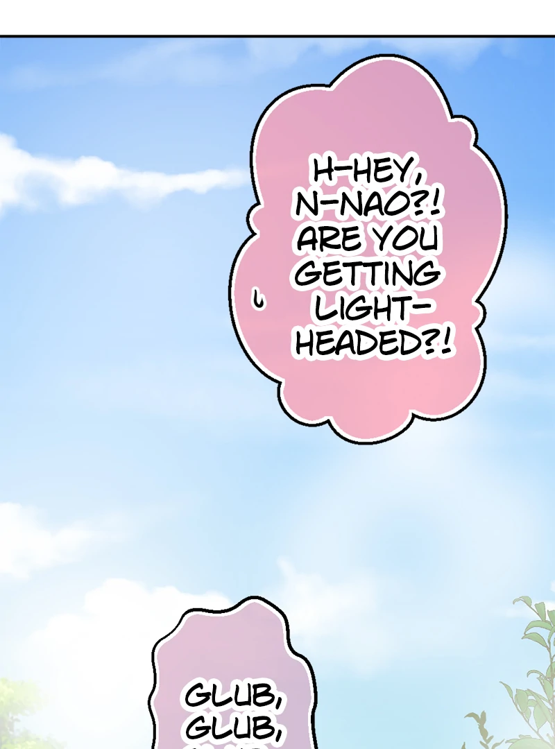 The Double Life of a Daydreaming Actress Chapter 221 - page 47