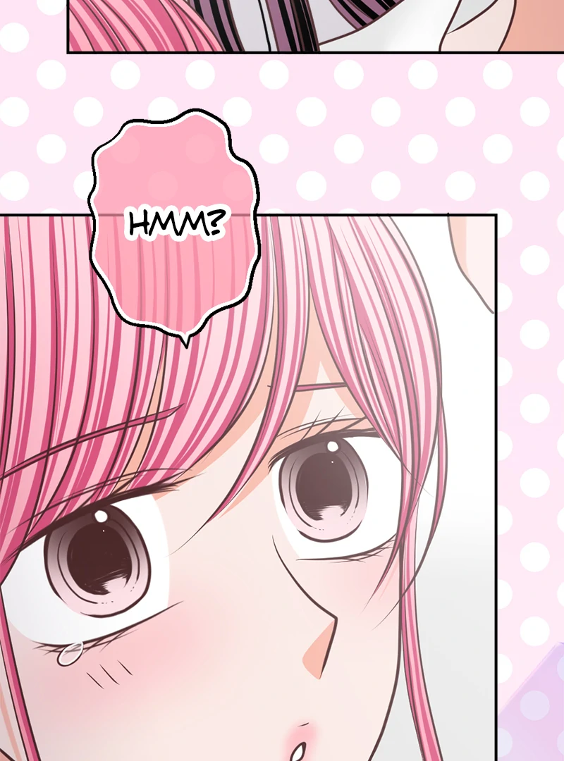 The Double Life of a Daydreaming Actress Chapter 221 - page 5