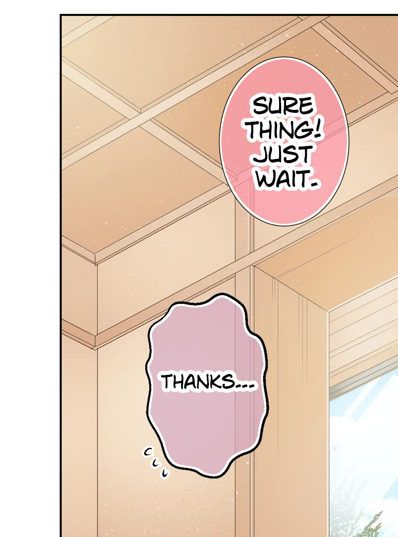 The Double Life of a Daydreaming Actress Chapter 221 - page 51