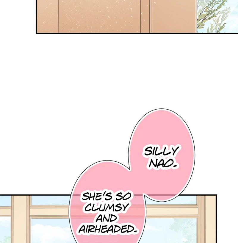 The Double Life of a Daydreaming Actress Chapter 221 - page 52