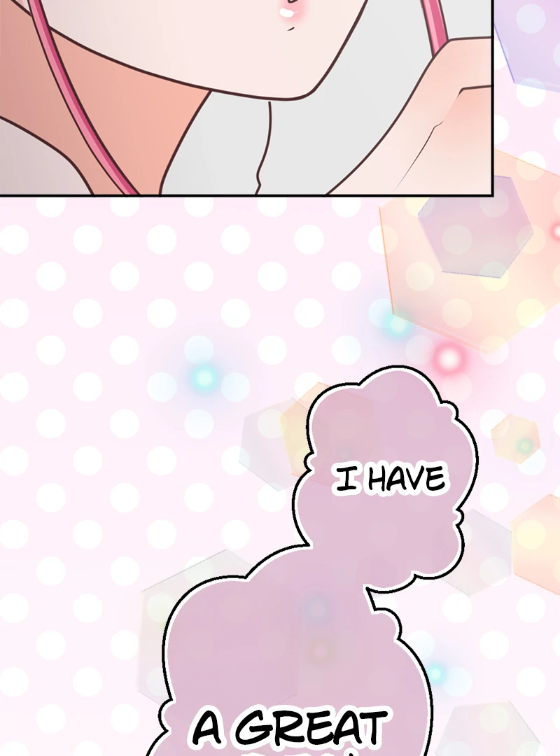 The Double Life of a Daydreaming Actress Chapter 221 - page 6