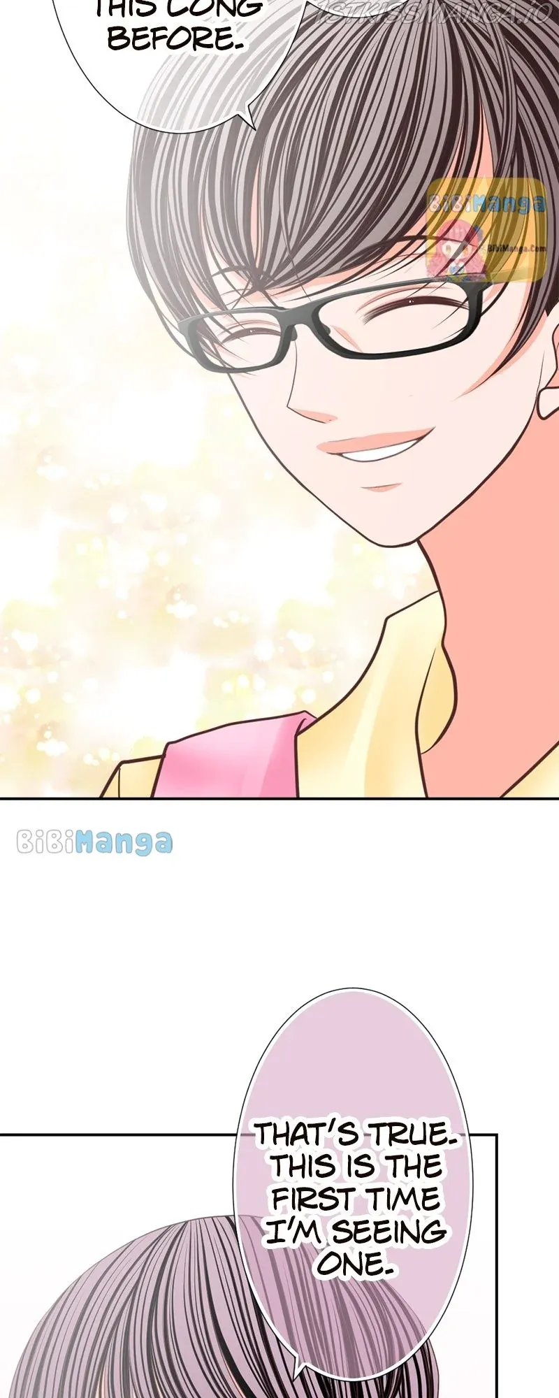 The Double Life of a Daydreaming Actress Chapter 93 - page 20