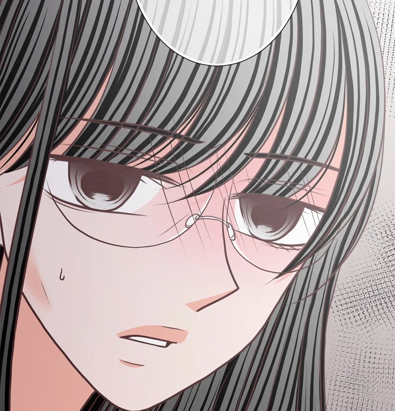 The Double Life of a Daydreaming Actress Chapter 217 - page 10