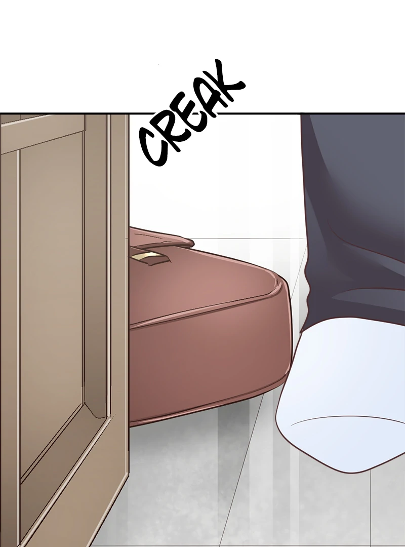 The Double Life of a Daydreaming Actress Chapter 217 - page 15