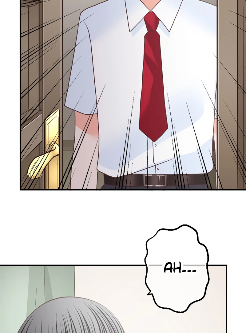 The Double Life of a Daydreaming Actress Chapter 217 - page 17
