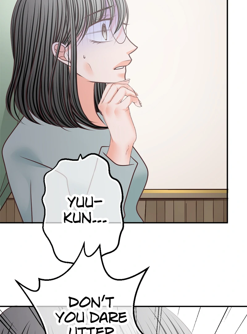 The Double Life of a Daydreaming Actress Chapter 217 - page 18