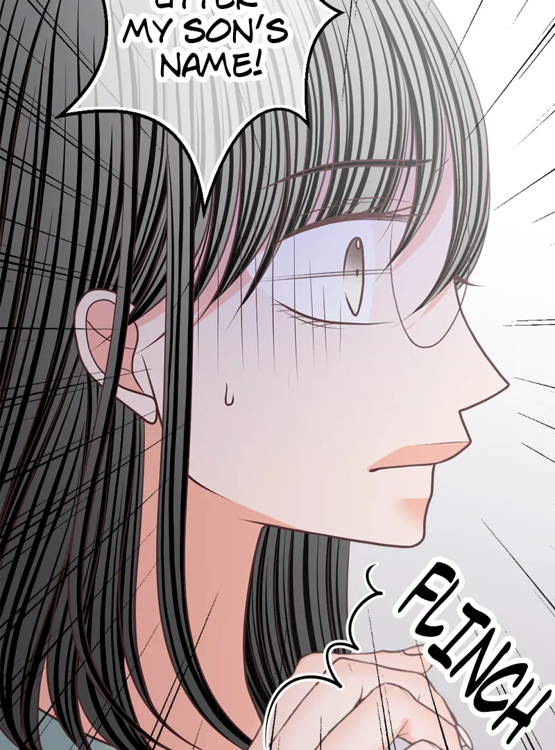 The Double Life of a Daydreaming Actress Chapter 217 - page 19